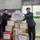 키즈태권스쿨 이미지