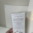 퓨로클린