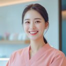 압구정비앤미의원 이미지