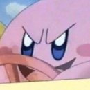 허브한의원 이미지