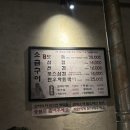부천로35번길·부일로459번길 | [부천] 부천 로데오거리 요즘 핫한 석암생소금구이 철판볶음밥 내돈내산 후기