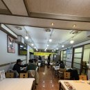 바다향굴&복어 | [통영맛집]통영원조다찌, 만족도 최상, 해물천국, 통영다찌 솔직후기