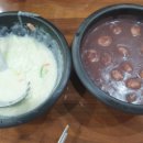 수원-0936 이미지