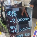 베르커피