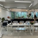 무성기업 | 서초시그니처 컨벤션 기업행사 컨벤션 후기 글