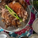 완미부대찌개 이미지