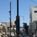 지니 | 을지로 양식 데이트 추천 힙지로 감성 담은 을지로 헤이지니 다녀온 후기