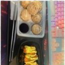 콤마이스포츠카페 이미지
