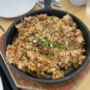 삼성프라자(효서로) | [내돈내산] 작전역 홍익돈까스 솔직 후기