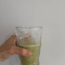 아침향기약국 | 아침대용 루틴 추천! 리포데이 올인원 데일리파이토로 파이토케미컬 식이섬유 보충한 솔직 후기