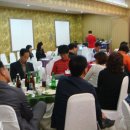 두마초등학교 이미지