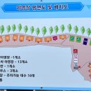 더캠핑타운마이밸리 이미지