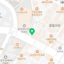조영축산 이미지