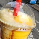 매머드커피 이미지