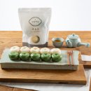 우리떡방 이미지