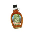 마운틴팜 이미지