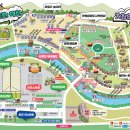 고산자연휴양림 가족휴양관 이미지