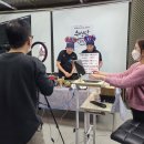 주)저스트아이디어 이미지