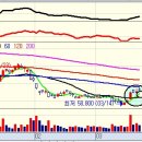 엔터정밀 이미지
