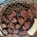 강변역주변 이미지