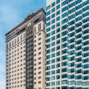 역삼아르누보씨티호텔앤레지던스 이미지