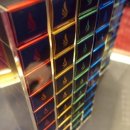 모라전자담배 이미지