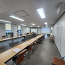 중곡4동주민센터 이미지