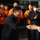제빵기능사 자격증반 이미지