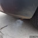 신창크리닝 이미지