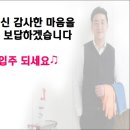 P-7507 네이버블로그