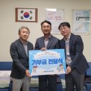 예미초등학교 이미지