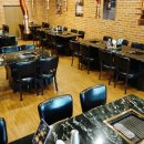 서초대로48길 33 이미지