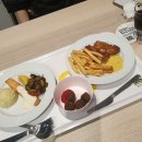 D.S GYM | 이천이십오년 시월 기록: 인생에도 쉬어가는 구간이 필요하다