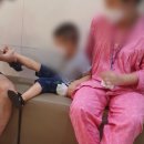 루르드여성의원 | 부산지방분해주사 &amp; 삭센다로 이정도까지 빠집니다.