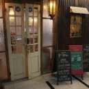 청라 유명 약국 이미지