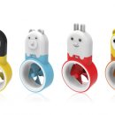 휴먼케어 이미지