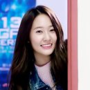 961001 | [이벤트] ♥축하합니다♥