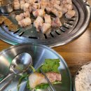 블링존 보령 이미지