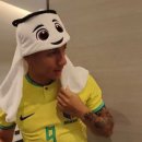 월드컵라이브 이미지