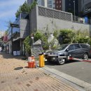 GS25 수성범어점 이미지