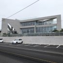 비에노즈 이미지