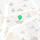 ET치과의원 이미지