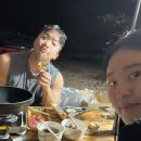 한결유통 이미지