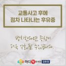 마디척한의원 금호점 이미지