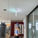 아크로짐 외대점 | 다양한 후기로 완전 믿음직한 운동 할 곳 외대앞역 헬스장 아크로짐 외대점