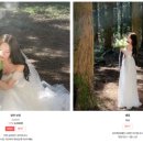 위(WI) | 웨딩사진 사설보정업체 추천 - 위오브 (wi_ove) 만족 후기