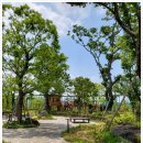 푸르지오공인중개사사무소 이미지