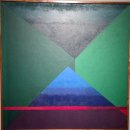 국립현대미술관 과천관.. ＜한국근현대미술 1, 2＞ 이미지