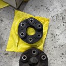 서산카센타 이미지