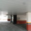 포항시남구8 이미지